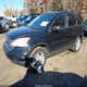 5J6RE4H51AL084680 2010 Honda Cr-V Ex auction photo thumbnail 2