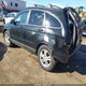 5J6RE4H51AL084680 2010 Honda Cr-V Ex auction photo thumbnail 3
