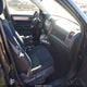 5J6RE4H51AL084680 2010 Honda Cr-V Ex auction photo thumbnail 5