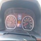 5J6RE4H51AL084680 2010 Honda Cr-V Ex auction photo thumbnail 7