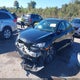 JHMFC1F77JX012407 2018 Honda Civic Ex-L auction photo thumbnail 2