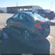 JHMFC1F77JX012407 2018 Honda Civic Ex-L auction photo thumbnail 3