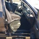 JHMFC1F77JX012407 2018 Honda Civic Ex-L auction photo thumbnail 5