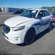 1FAHP2L83DG175910 2013 Ford Police Interceptor auction photo thumbnail 2