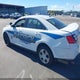 1FAHP2L83DG175910 2013 Ford Police Interceptor auction photo thumbnail 3