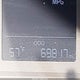 3KPFK4A78JE208479 2018 Kia Forte Lx auction photo thumbnail 14