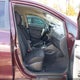 3KPFK4A78JE208479 2018 Kia Forte Lx auction photo thumbnail 5
