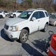 2CKDL73F276250707 2007 Pontiac Torrent auction photo thumbnail 2