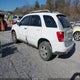 2CKDL73F276250707 2007 Pontiac Torrent auction photo thumbnail 3