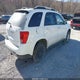 2CKDL73F276250707 2007 Pontiac Torrent auction photo thumbnail 4