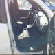 2CKDL73F276250707 2007 Pontiac Torrent auction photo thumbnail 5