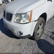 2CKDL73F276250707 2007 Pontiac Torrent auction photo thumbnail 6