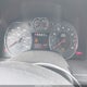 2CKDL73F276250707 2007 Pontiac Torrent auction photo thumbnail 7