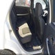 2CKDL73F276250707 2007 Pontiac Torrent auction photo thumbnail 8