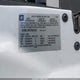 2CKDL73F276250707 2007 Pontiac Torrent auction photo thumbnail 9