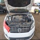 1VWCP7A33CC077987 2012 Volkswagen Passat 2.5L Sel Premium auction photo thumbnail 10