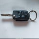 1VWCP7A33CC077987 2012 Volkswagen Passat 2.5L Sel Premium auction photo thumbnail 11