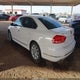 1VWCP7A33CC077987 2012 Volkswagen Passat 2.5L Sel Premium auction photo thumbnail 3