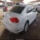1VWCP7A33CC077987 2012 Volkswagen Passat 2.5L Sel Premium auction photo thumbnail 4