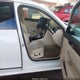 1VWCP7A33CC077987 2012 Volkswagen Passat 2.5L Sel Premium auction photo thumbnail 5