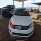 1VWCP7A33CC077987 2012 Volkswagen Passat 2.5L Sel Premium auction photo thumbnail 6