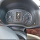 1VWCP7A33CC077987 2012 Volkswagen Passat 2.5L Sel Premium auction photo thumbnail 7