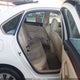 1VWCP7A33CC077987 2012 Volkswagen Passat 2.5L Sel Premium auction photo thumbnail 8