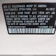 1VWCP7A33CC077987 2012 Volkswagen Passat 2.5L Sel Premium auction photo thumbnail 9