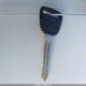 1HGEJ8247TL041697 1996 Honda Civic Ex auction photo thumbnail 11