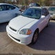 1HGEJ8247TL041697 1996 Honda Civic Ex auction photo thumbnail 2