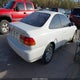 1HGEJ8247TL041697 1996 Honda Civic Ex auction photo thumbnail 4