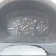 1HGEJ8247TL041697 1996 Honda Civic Ex auction photo thumbnail 7