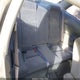 1HGEJ8247TL041697 1996 Honda Civic Ex auction photo thumbnail 8