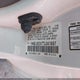 1HGEJ8247TL041697 1996 Honda Civic Ex auction photo thumbnail 9