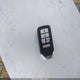 SHHFK7H59JU227878 2018 Honda Civic Ex auction photo thumbnail 11