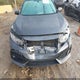 SHHFK7H59JU227878 2018 Honda Civic Ex auction photo thumbnail 6