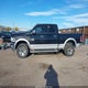 3C6UR5FJ7EG129609 2014 Ram 2500 Laramie auction photo thumbnail 14