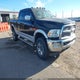 3C6UR5FJ7EG129609 2014 Ram 2500 Laramie auction photo thumbnail 1