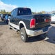 3C6UR5FJ7EG129609 2014 Ram 2500 Laramie auction photo thumbnail 3