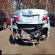 4T1BK46K39U580347 2009 Toyota Camry Le V6 auction photo thumbnail 6