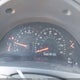 4T1BK46K39U580347 2009 Toyota Camry Le V6 auction photo thumbnail 7