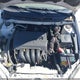 1NXBR32E95Z557929 2005 Toyota Corolla Ce auction photo thumbnail 10