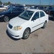1NXBR32E95Z557929 2005 Toyota Corolla Ce auction photo thumbnail 2