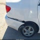 1NXBR32E95Z557929 2005 Toyota Corolla Ce auction photo thumbnail 6