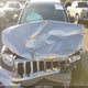 1C4NJCBA5HD124540 2017 Jeep Compass Sport Fwd auction photo thumbnail 10