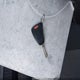1C4NJCBA5HD124540 2017 Jeep Compass Sport Fwd auction photo thumbnail 11
