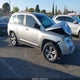 1C4NJCBA5HD124540 2017 Jeep Compass Sport Fwd auction photo thumbnail 1