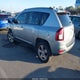 1C4NJCBA5HD124540 2017 Jeep Compass Sport Fwd auction photo thumbnail 3