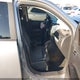 1C4NJCBA5HD124540 2017 Jeep Compass Sport Fwd auction photo thumbnail 5