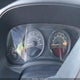 1C4NJCBA5HD124540 2017 Jeep Compass Sport Fwd auction photo thumbnail 7